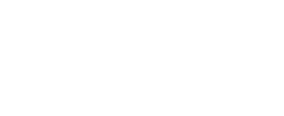 Sunrise Studios Logo